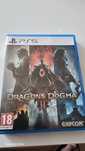 Dragons  dogma 2 ps5