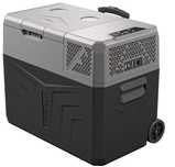 Lodówka yolco bcx40 - bcx30