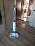Sprzedam mop parowy