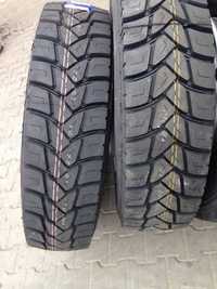 Opona COMPASAL CPD82 315/80R 22.5 - PROMOCJA! opony