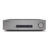 Cambridge Audio CXA81 szary stan idealny