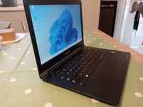Samsung ultrabook SSD Radeon HD8250