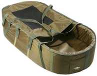 Mikado Mata Karpiowa Fine Linder Mat 104x50x22cm - PROMOCJA