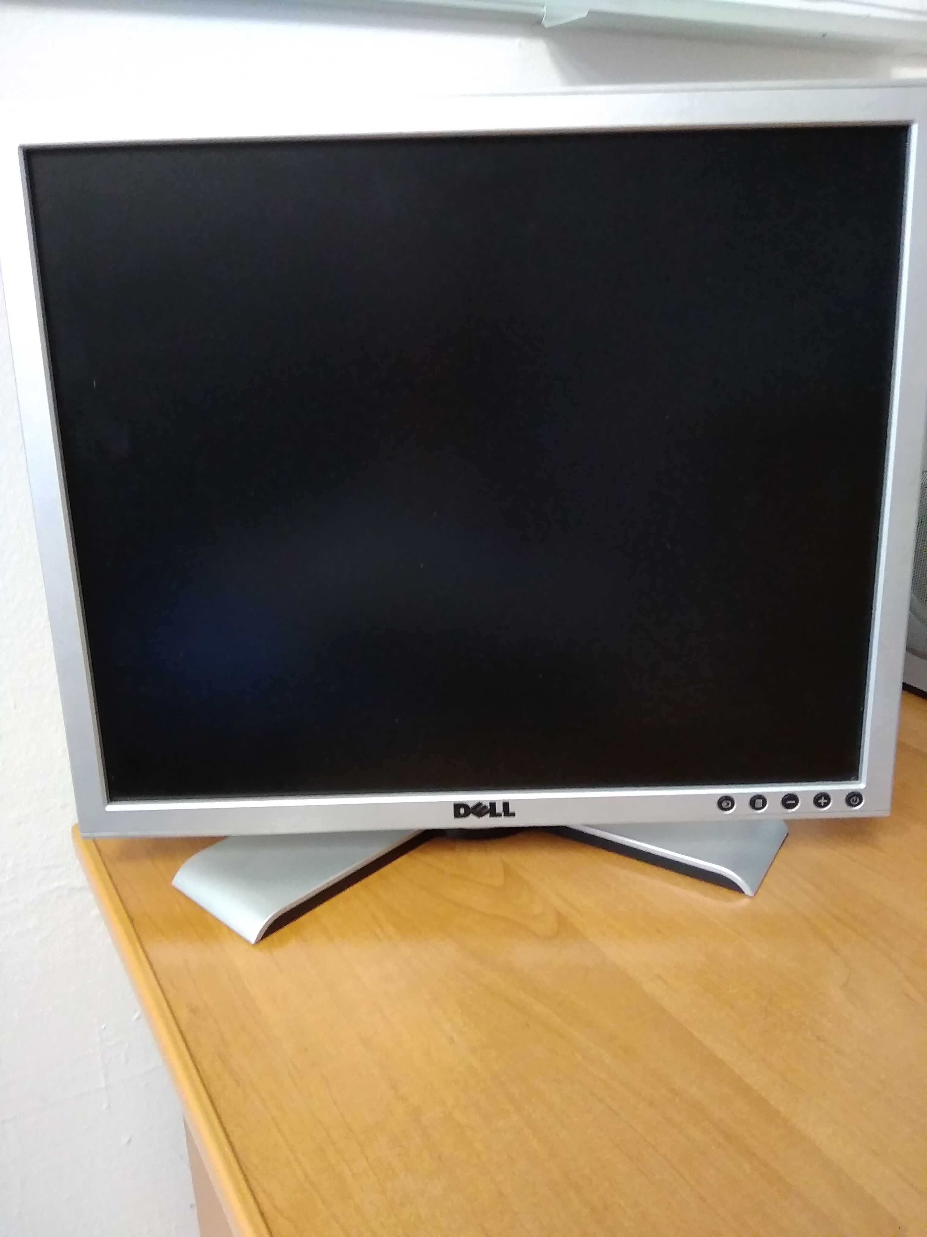 Monitor Samsung , Dell, Hyundai