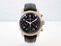 Girard Perregaux Ferrari 250 GT TdF Chronograph