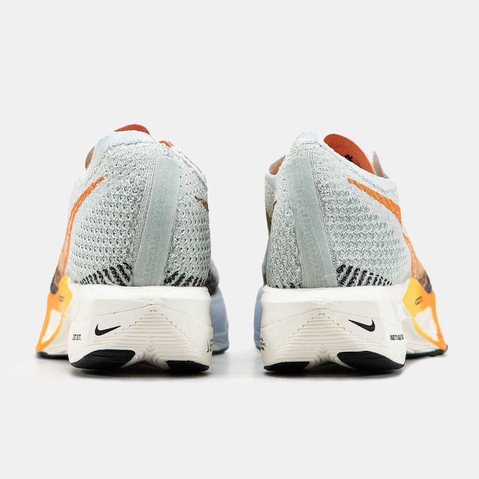 Кросівки Nike Air ZoomX VaporfLy 3 36-45 Без Предоплати