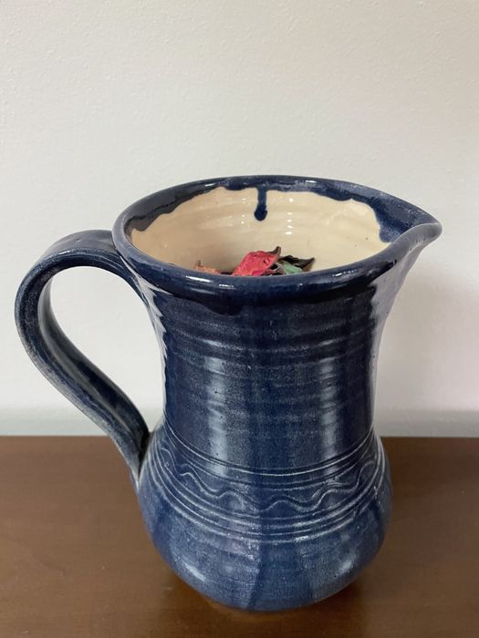 Вазы керамика, вазы цветное стекло. Декор для дома