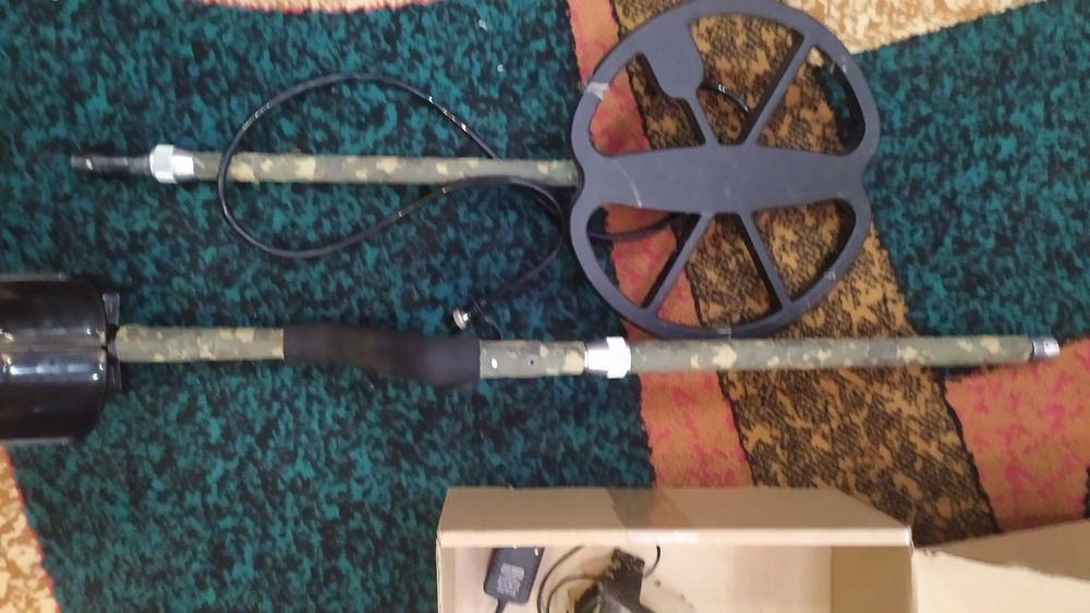 продам квазар від майстра