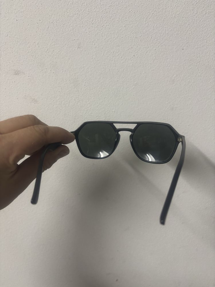 Oculos de sol