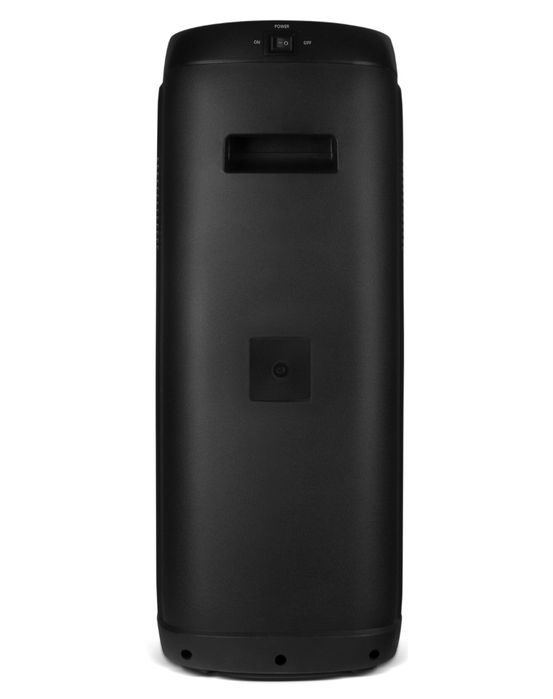 Акустична система SVEN PS-770 Black (100Вт, TWS, bluetooth, FM