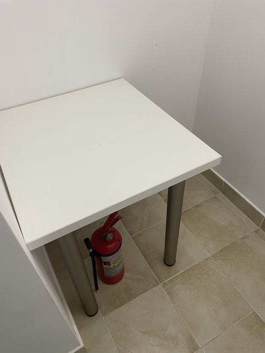 Здається в оренду комерційне приміщення у м. Коломия площа 68 кв.м