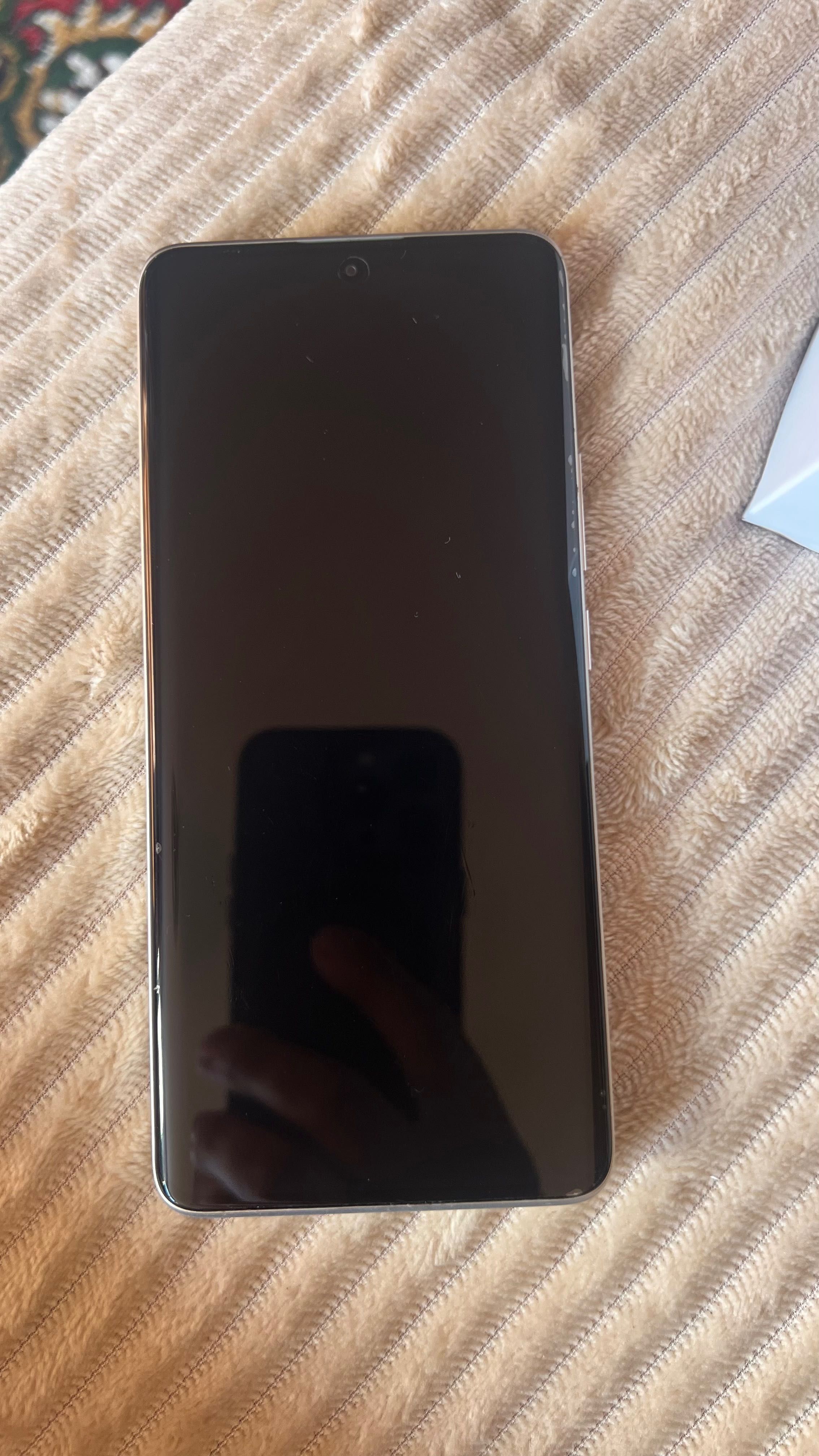 Xiaomi Redmi Note 13 Pro+ 5G 12/512