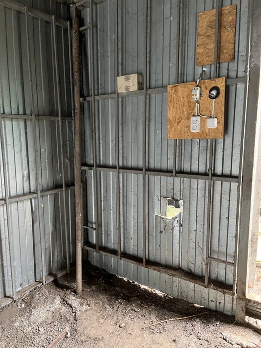 Продається причал ДахнівкІ