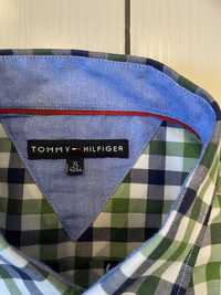 Koszula Tommy Hilfiger XL.