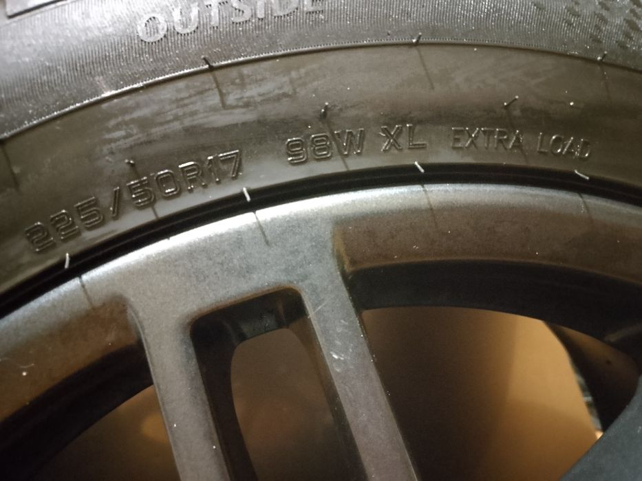 Продам диски очень в хорошем состоянии