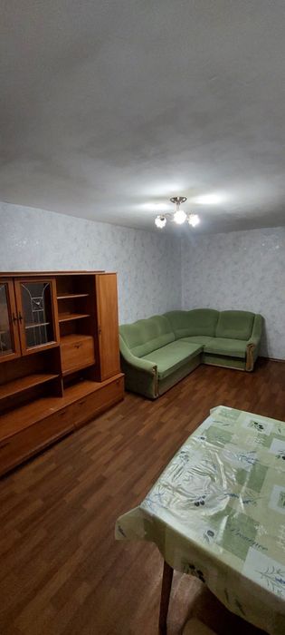 Сдам 1 комнатную квартиру Варненская / 100 школа/ Парк