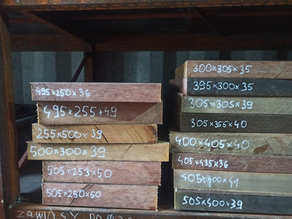 Tekstolit rezotex bakelit