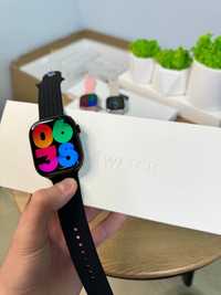 Apple Watch 9 Series 45mm Amoled