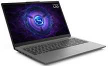 Lenovo LOQ 15IAX9E NOVO SELADO