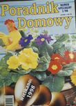 Czasopismo gospodyni domowa