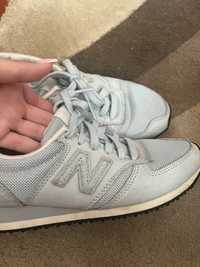 кросівки new balance