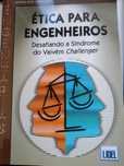 Etica para engenheiros