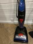 Vileda jet clean