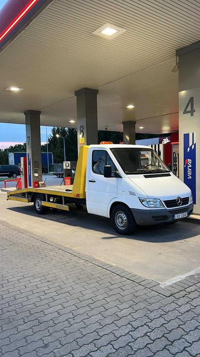 Wynajem Zagęszczarka ubijak sprzęt budowlany Minikoparka Laweta