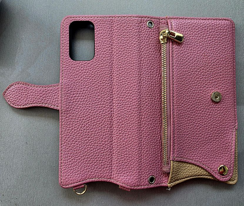 Etui samsung Galaxy S 20plus 20+ obudowa do telefonu case