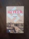 O primeiro inimigo de Hitler.