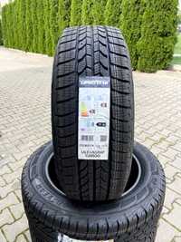 4x 215/60R17c Goodyear UltraGrip Cargo 109/107T