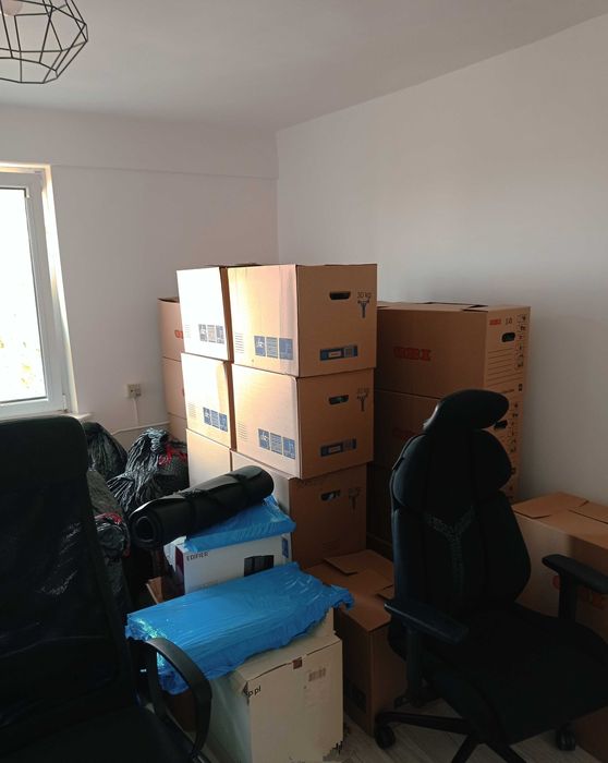 tANIEJ nie ZNAJDZIESz! Sprawdź!