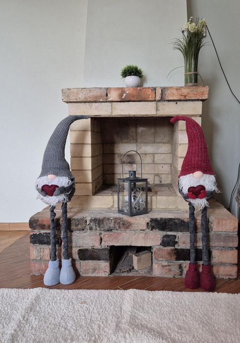 Новий будинок під Є-відновлення дешевше квартири !