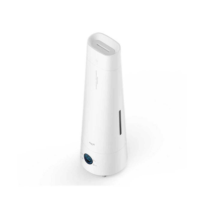 Зволожувач повітря Xiaomi Deerma DEM-LD220 НОВИЙ