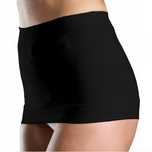 TYTEX Pas stomijny Corsinel StomaSafe beż M/L