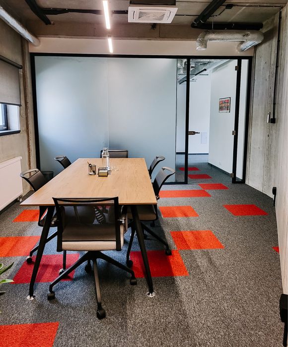 Sale konferencyjne wynajem