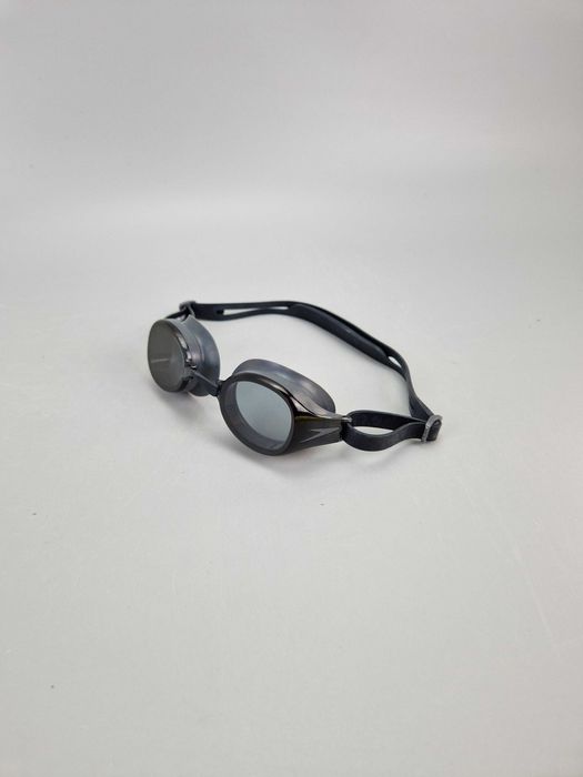 Okulary pływackie Speedo roz one size