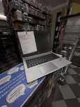 HP EliteBook 840 G5,  i7-8550U, 8 GB RAM - 3 miesiące gwarancji!