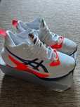 ASICS Metarise 2 волейбольные кроссовки 42.5