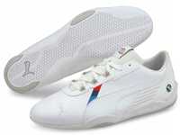 Puma Buty Męskie Sportowe Bmw Mms R-Cat Machina Rozmiar 44.5