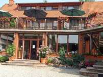Pokoje nad Jeziorem, jacuzzy, sauna, plac zabaw