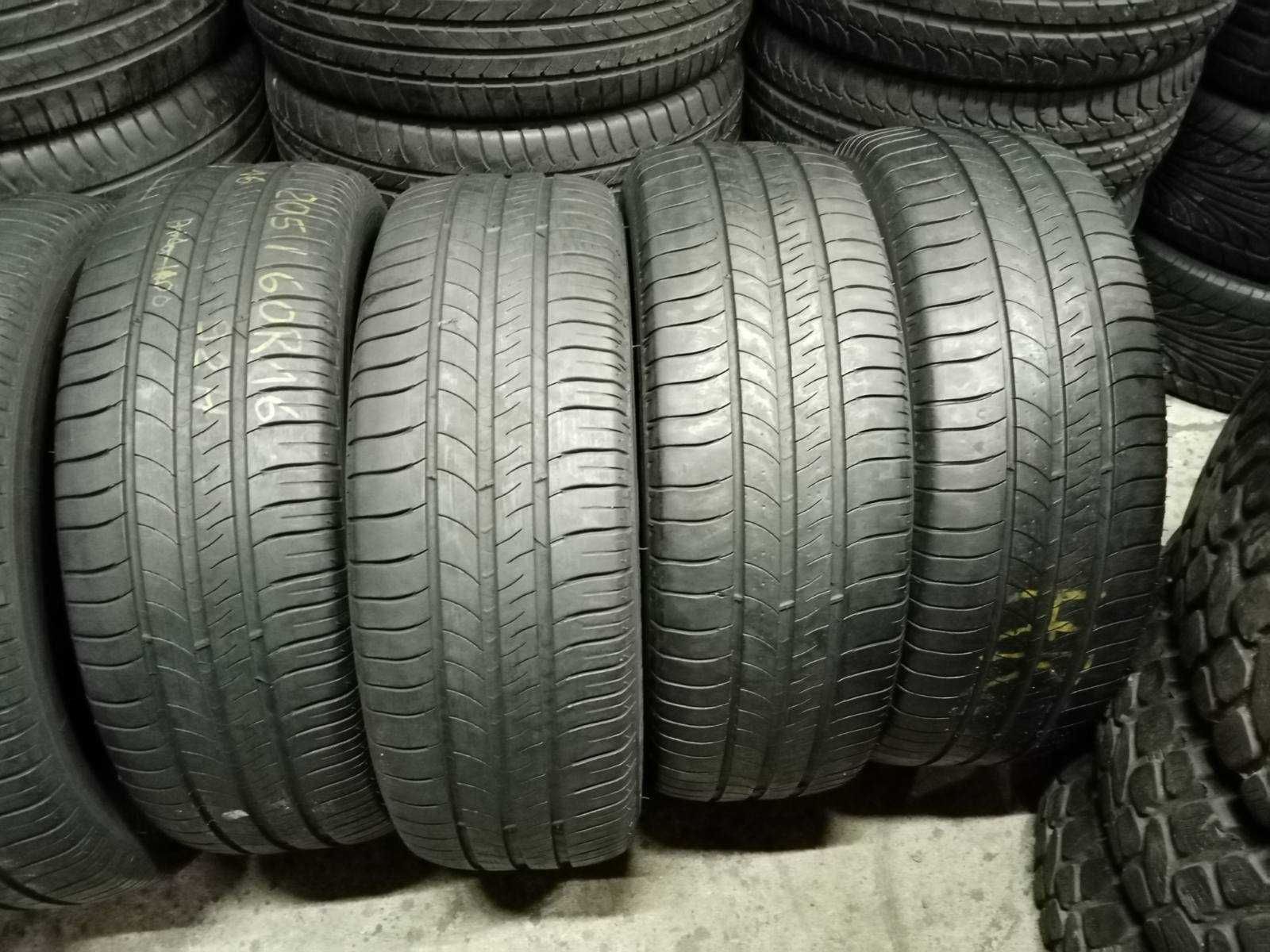 Резина б у 185/65 R15 205/60 R15 185/60 R15 літо СКЛАД ШИН