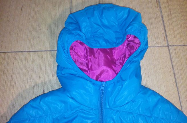 Женская куртка Papaya, размер 10, наш 44-46 новая Оригинал