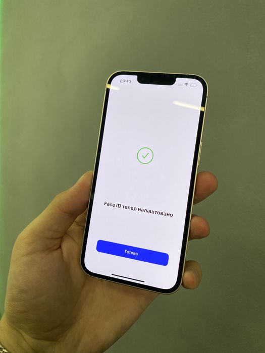 iPhone 13 128Gb Pink Unlock Ідеальний стан з Гарантією