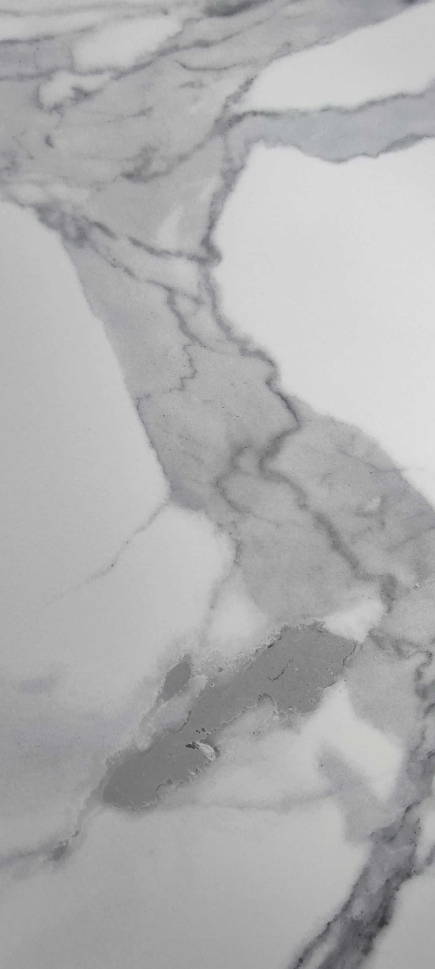 Gres CALACATTA WHITE mat 119,7x59,7 G1 CERRAD