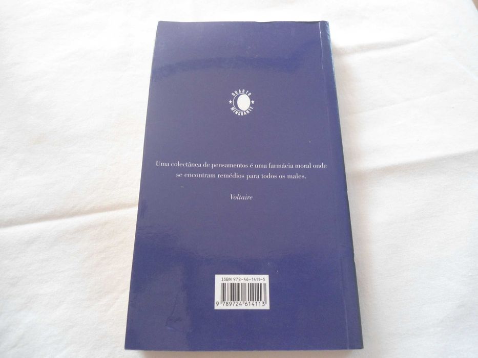 Citações Famosas para todas as ocasiões de Miriam Martins