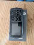 Telefon hummer 3