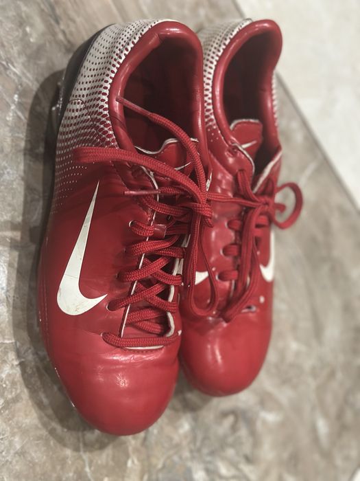 Копочки nike 35 розмір