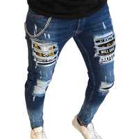 Продам джинсы Redman Jeans