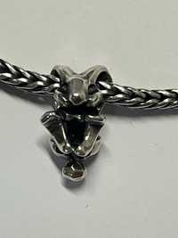 Trollbeads charms